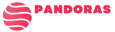 pandorasnews.gr